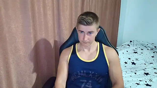 Preview of todmuscle9