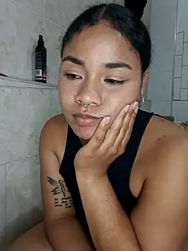 brianasweetxxx (F young) - #affordable-cam2cam #ahegao #anal #anal-creampie #anal-doggy-style #anal-ebony #anal-fingering #anal-masturbation #anal-toys #anal-young #ass-to-mouth #athletic #athletic-ebony #athletic-young #best #best-young #big-ass #big-ass-anal #big-ass-big-tits #big-ass-creampie #big-ass-doggy-style #big-ass-ebony #big-ass-young #big-nipples #big-tits #big-tits-anal #big-tits-blowjob #big-tits-brunettes #big-tits-creampie #big-tits-deepthroat #big-tits-doggy-style #big-tits-ebony #big-tits-titty-fuck #big-tits-young #blowjob #blowjob-ahegao #brunettes #brunettes-blowjob #brunettes-young #cam2cam #camel-toe #cheapest-privates #cheapest-privates-best #cheapest-privates-ebony #cheapest-privates-young #cock-rating #colombian #colombian-young #creampie #cuckold #cuckold-creampie #deepthroat #deepthroat-blowjob #dildo-or-vibrator #dildo-or-vibrator-anal #dildo-or-vibrator-big-tits #dildo-or-vibrator-deepthroat #dildo-or-vibrator-double-penetration #dildo-or-vibrator-young #dirty-talk #doggy-style #doggy-style-creampie #double-penetration #ebony #ebony-blowjob #ebony-creampie #ebony-deepthroat #ebony-dildo-or-vibrator #ebony-doggy-style #ebony-double-penetration #ebony-foot-fetish #ebony-jerk-off-instruction #ebony-masturbation #ebony-young #erotic-dance #facesitting #facial #fingering #fingering-ebony #fingering-young #flashing #foot-fetish #footjob #gagging #glory-hole #hd #humiliation #interactive-toys #interactive-toys-young #jerk-off-instruction #lovense #massage #masturbation #mobile #mobile-young #oil-show #orgasm #pov #recordable-privates #recordable-privates-young #recordable-publics #role-play #role-play-young #sex-toys #sexting #shaven #shower #small-audience #spanish-speaking #spanking #striptease #striptease-ebony #striptease-young #student #titty-fuck #topless #topless-ebony #topless-young #twerk #twerk-ebony #twerk-young #upskirt #young