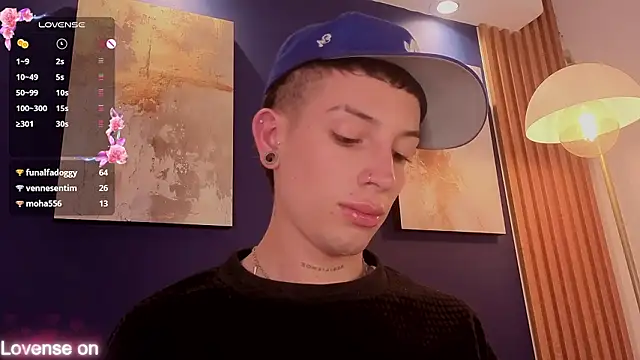 Preview of luca_prince_