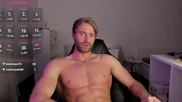 paul_rolex (M young) - U will suck and i ll cum on ur face