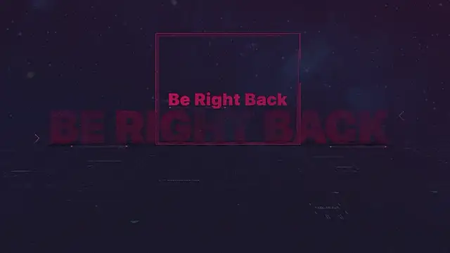 kiabigdiick (Ask my age) - masturb DICK 3 min