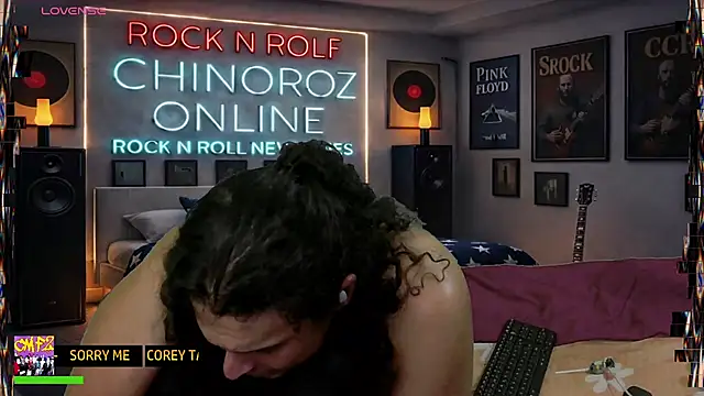 Preview of chino_roz