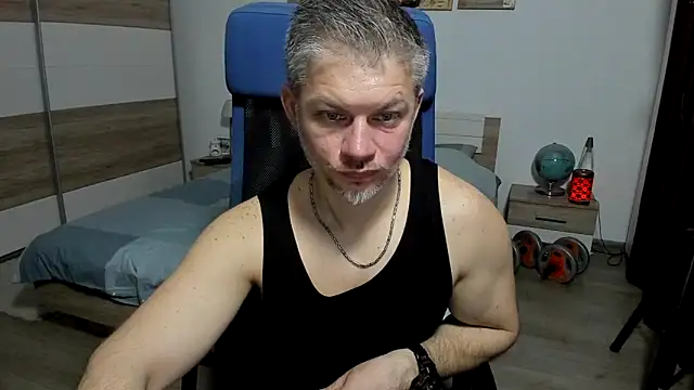 Preview of robbyshawz