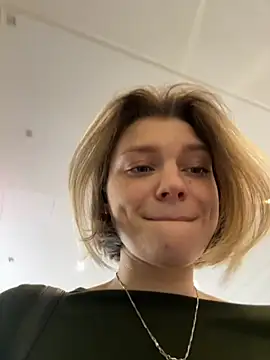 valenciashock (F young) - PLAY WITH MY SWEET NIPPLES