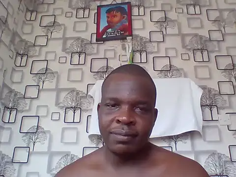 Preview of chumba_001