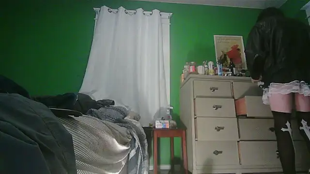 sadcatdaddy - SadCatDaddy's free webcam - UK Sex Cams