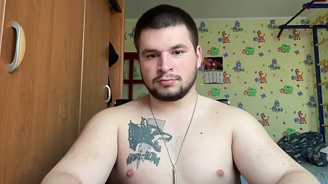 chiraq1945 live sex cam