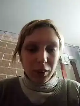 Webcam Model (Ponka2011)  is live.Free join now!