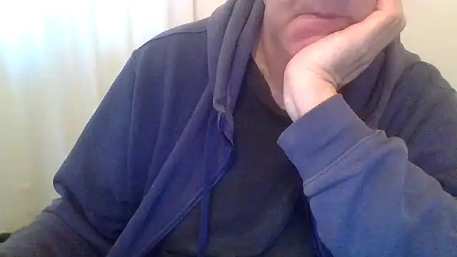 anonimo7735 - ANONIMO7735's free webcam - UK Sex Cams