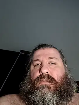 catullo14 (Ask my age) - Masturbate till i cum