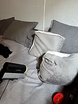 da_riva (Ask my age) - Cum