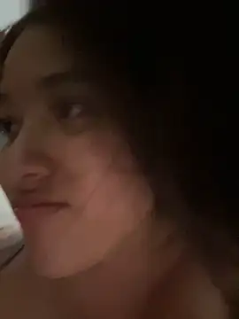 Webcam Model (Nhefertary)  is live.Free join now!