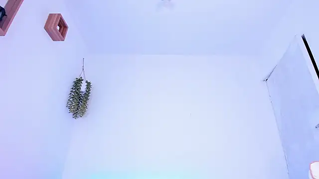 dark_valentino_ (M young) - full penis massage 💪🏼💪🏼