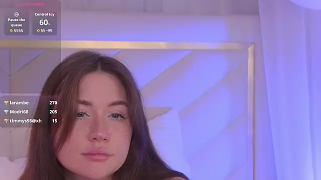 meganstrane - MeganStrane's free webcam - UK Sex Cams