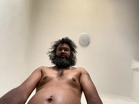 flohectic63 live sex cam