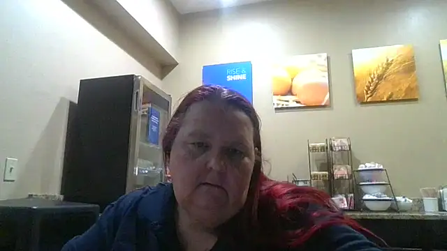 hornybbw1978 - Hornybbw1978's free webcam - UK Sex Cams