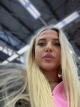 pinkstar_ live sex cam