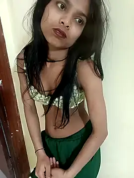 sexy_shital