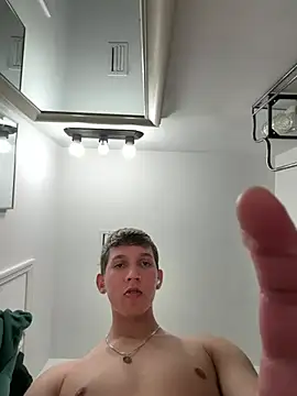 jose_rz - Jose_rz's free webcam - UK Sex Cams