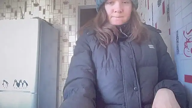 Diamond_Tyler live sex cam