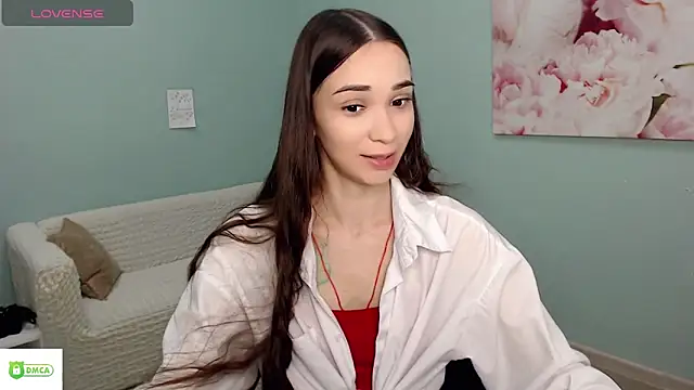 amyjonas - AmyJonas's free webcam - UK Sex Cams