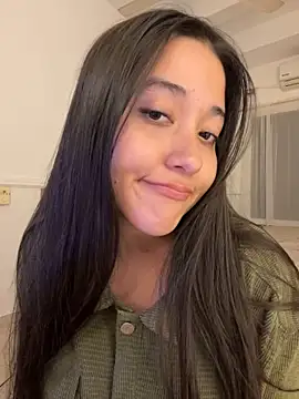 nhefertary - Nhefertary's free webcam - UK Sex Cams