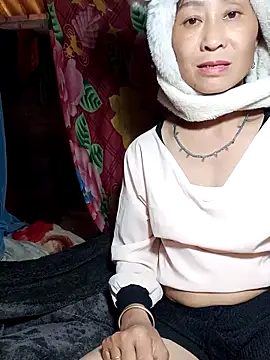 witch-xx - Witch-xx's free webcam - UK Sex Cams