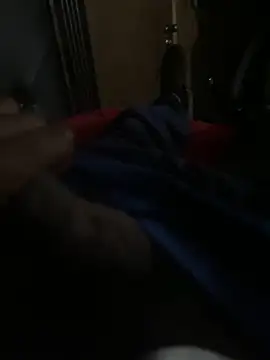 zcw71442 - Zcw71442's free webcam - UK Sex Cams