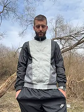 Pablo_Hornyguy95's live cam