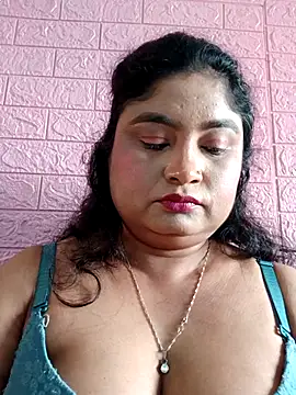 hornyriyanka - Hornyriyanka's free webcam - UK Sex Cams