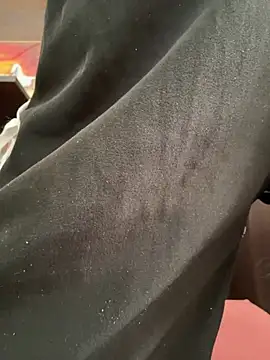 Webcam Model (Sexy_Ahana) is live