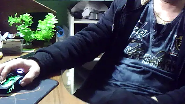 your_sweet_stick - Your_sweet_stick's free webcam - UK Sex Cams