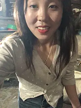 bae-asian - Bae-asian's free webcam - UK Sex Cams