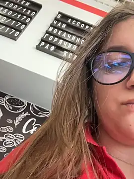 xxxxl0veexxxx - XxXxl0veeXxXx's free webcam - UK Sex Cams