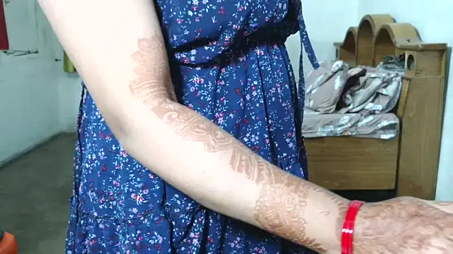 cute_mahi22 - Cute_Mahi22's free webcam - UK Sex Cams