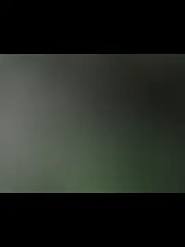 Preview of outlawinlaw13