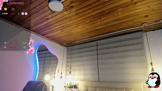 cristal__hot_1 (F young) - FINGER IN PUSSY