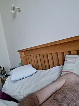 jonjoey123 - Jonjoey123's free webcam - UK Sex Cams