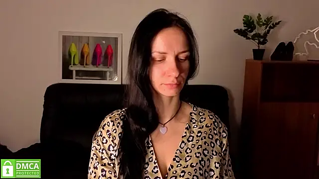 annakillianox live sex cam