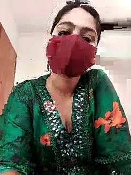 magical_girl- - Magical_Girl-'s free webcam - UK Sex Cams