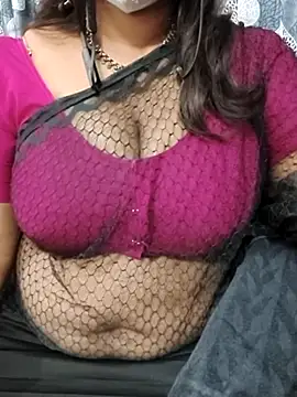 Webcam Model (Tamilsathya2024)  is live.Free join now!