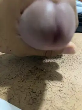 al1890 - Al1890's free webcam - UK Sex Cams