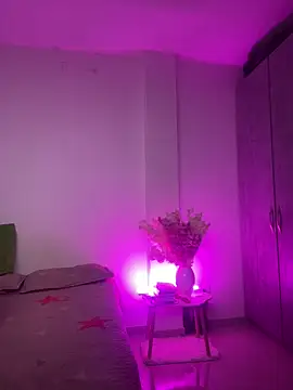 kattywil (F milf) - Dildo anal