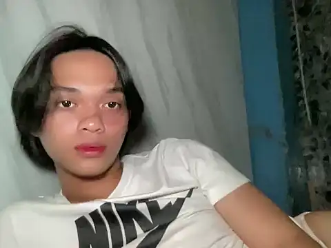 chechay - Chechay's free webcam - UK Sex Cams