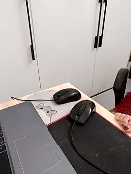 Webcam Model (Tammy_meri) is live