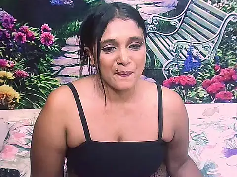 indiansexylady20 - IndianSexyLady20's free webcam - UK Sex Cams