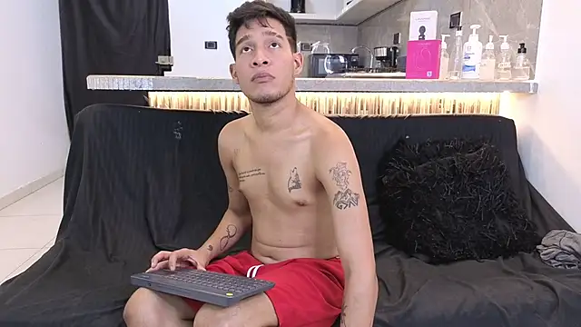 hot-boys-ads - Hot-Boys-ADS's free webcam - UK Sex Cams