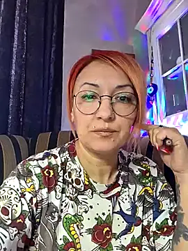 moon_berry_ - Moon_berry_'s free webcam - UK Sex Cams