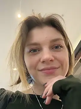 valenciashock (F young) - PLAY WITH MY SWEET NIPPLES