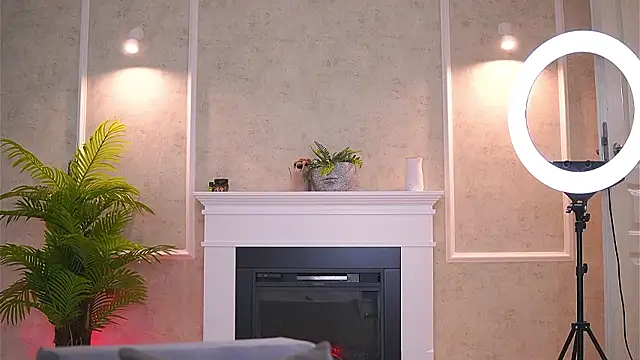 abbela_white - Abbela_White's free webcam - UK Sex Cams